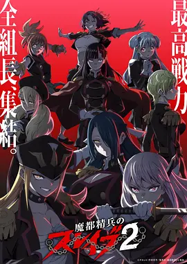国创动漫原画投入趋势